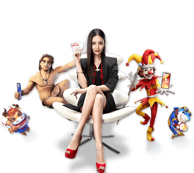 阿贾克斯 vs 太阳